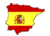 LA MARUXIÑA S.A. - Espanol
