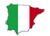 LA MARUXIÑA S.A. - Italiano