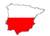 LA MARUXIÑA S.A. - Polski